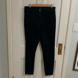 Banana Republic Women’s Jeans Size 30